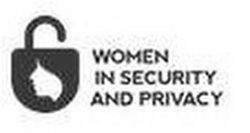 WOMEN IN SECURITY AND PRIVACY