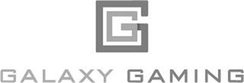 GG GALAXY GAMING