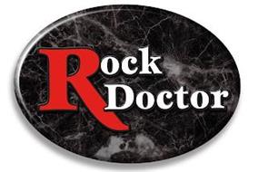 ROCK DOCTOR