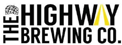 THE HIGHWAY BREWING CO.