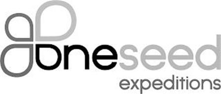 ONESEED EXPEDITIONS