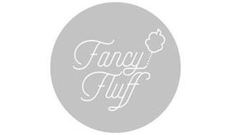 FANCY FLUFF