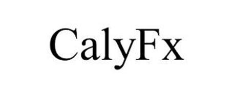 CALYFX