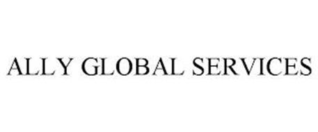 ALLY GLOBAL SERVICES