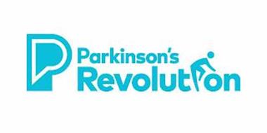 P PARKINSON'S REVOLUTION