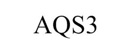 AQS3