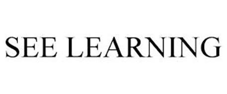 SEE LEARNING