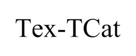 TEX-TCAT
