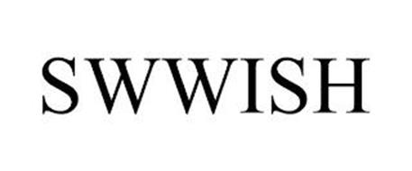 SWWISH