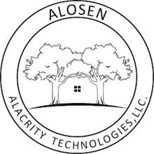 ALOSEN ALACRITY TECHNOLOGIES,LLC.
