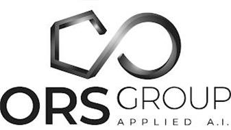 ORS GROUP APPLIED A.I.