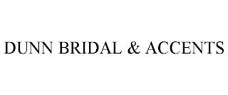 DUNN BRIDAL & ACCENTS