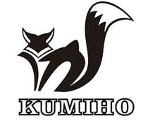 KUMIHO