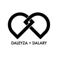 D D DALEYZA + DALARY