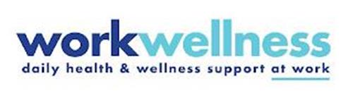 WORKWELLNESS DAILY HEALTH & WELLNESS SUPPORT AT WORK
