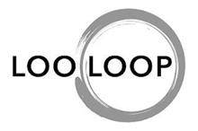 LOOLOOP