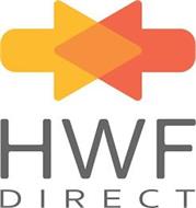 HWF DIRECT