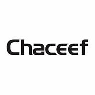 CHACEEF