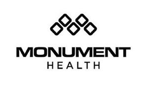 MONUMENT HEALTH