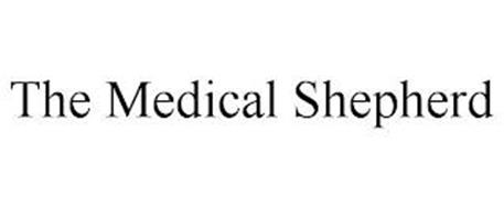 THE MEDICAL SHEPHERD