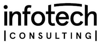 INFOTECH CONSULTING