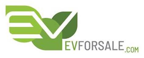EV EVFORSALE.COM