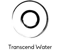 TRANSCEND WATER