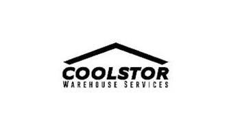 COOLSTOR WAREHOUSE SERVICES