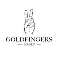 GOLDFINGERS GROUP