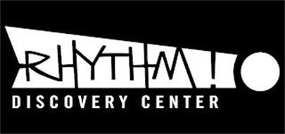 RHYTHM! DISCOVERY CENTER