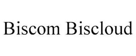 BISCOM BISCLOUD