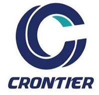C CRONTIER