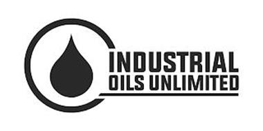 INDUSTRIAL OILS UNLIMITED