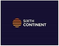 SIXTH CONTINENT