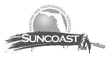SUNCOAST PAINTING AND PROFESSIONAL SERVICES
