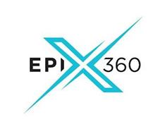EPIX360