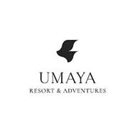 UMAYA RESORT & ADVENTURES