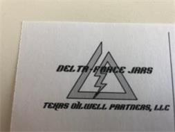 DELTA-FORCE JARS TEXAS OILWELL PARTNERS, LLC