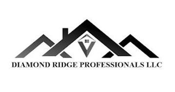 DIAMOND RIDGE PROFESSIONALS LLC