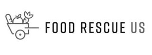 FOOD RESCUE US