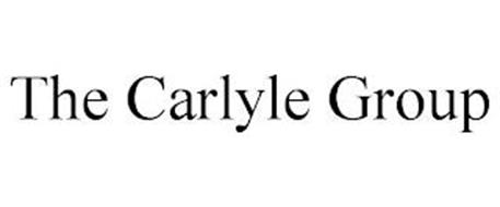 THE CARLYLE GROUP
