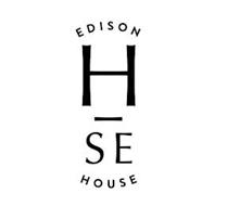 EDISON H SE HOUSE