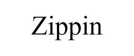 ZIPPIN