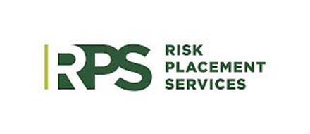 RPS RISK PLACEMENT SERVICES