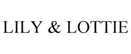 LILY & LOTTIE