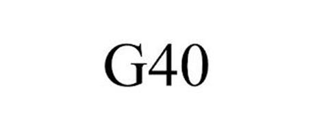 G40