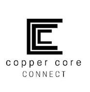 C COPPER CORE CONNECT