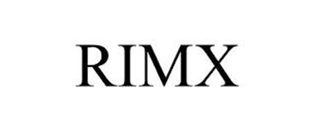 RIMX