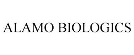 ALAMO BIOLOGICS