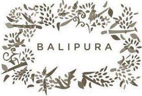 BALIPURA